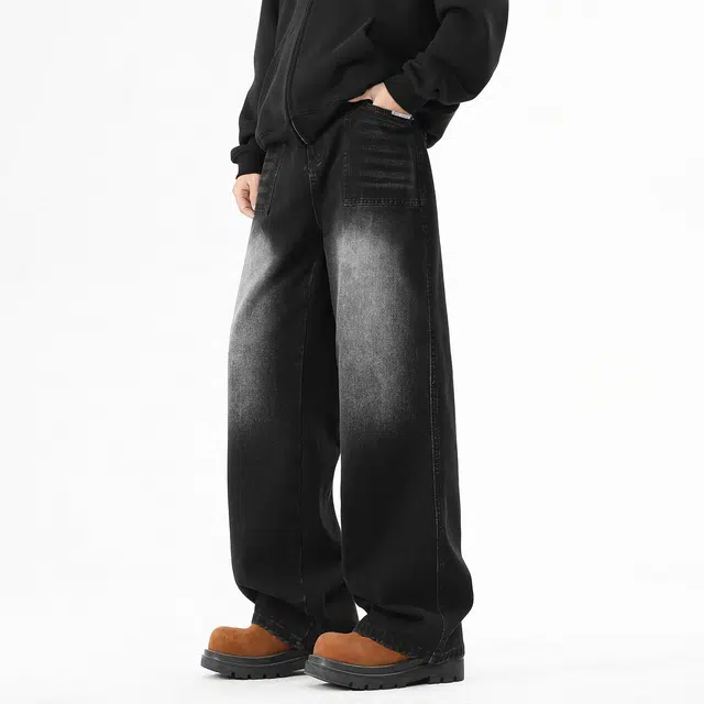 EVE Jeans