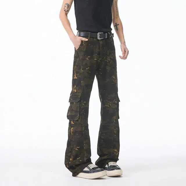 RICE NINE TEN cleanfit