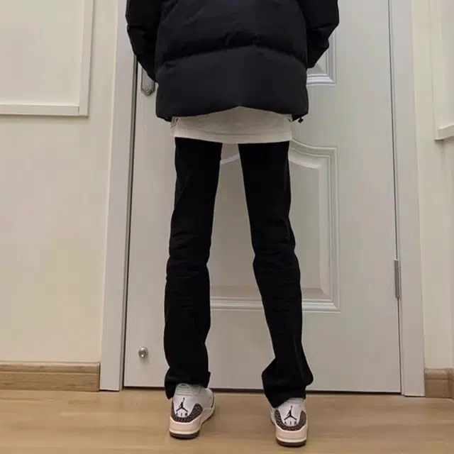 FA2LO
