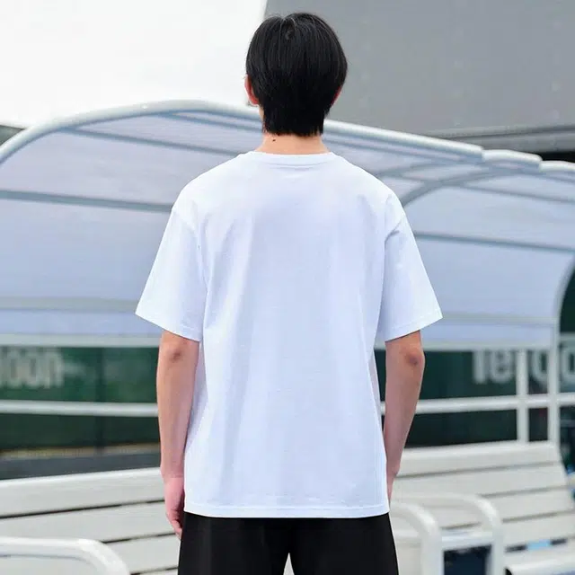 gxg jeans T