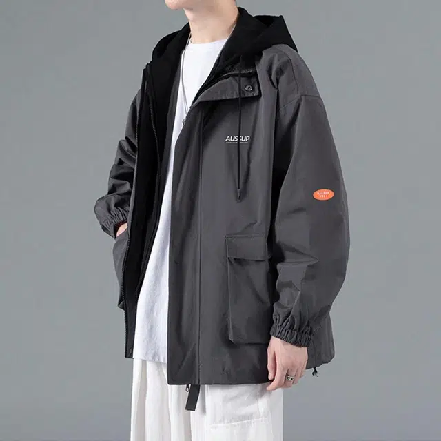 ERQD