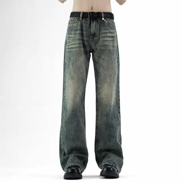 NVRFRGT vibecleanfit