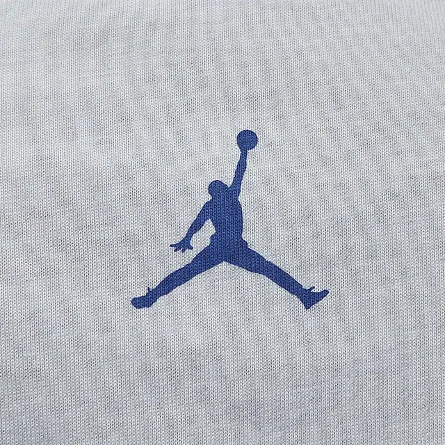 Jordan MVP T