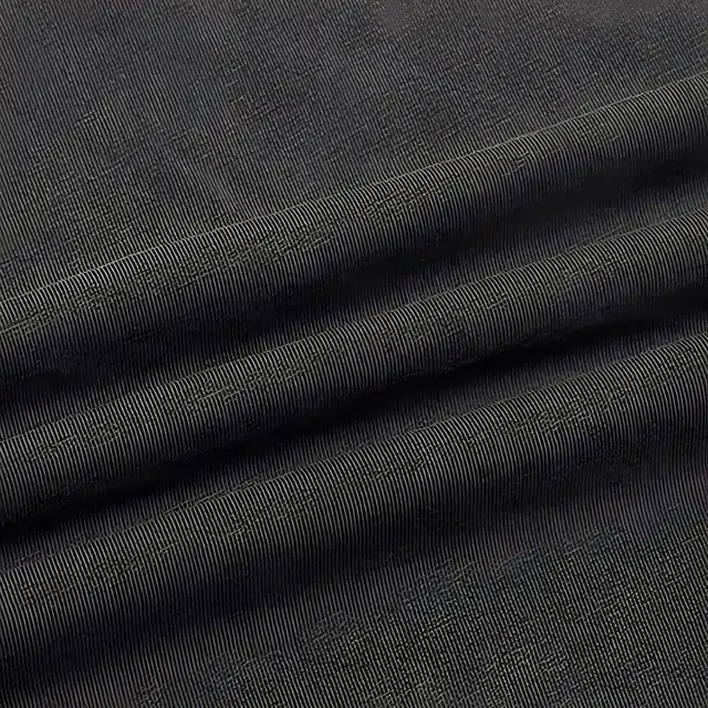 Puma x RHUDE Tee T