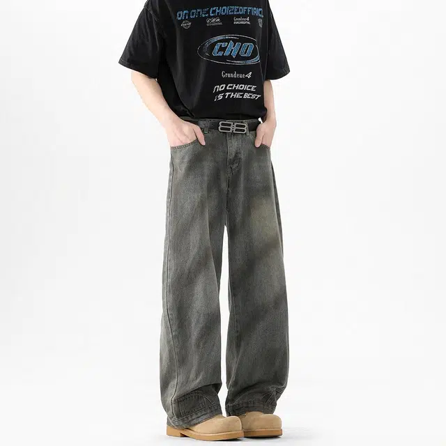RICE NINE TEN cleanfit