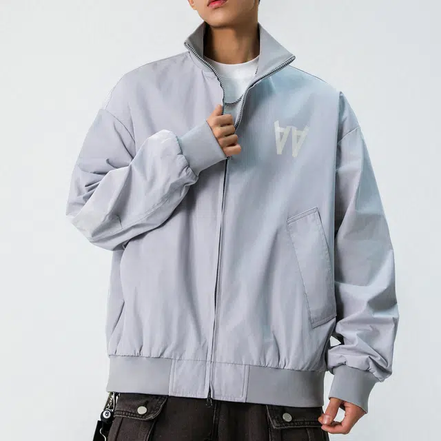 TEN MIRO