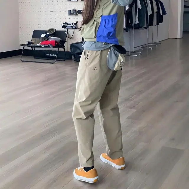 VIPGOOSE