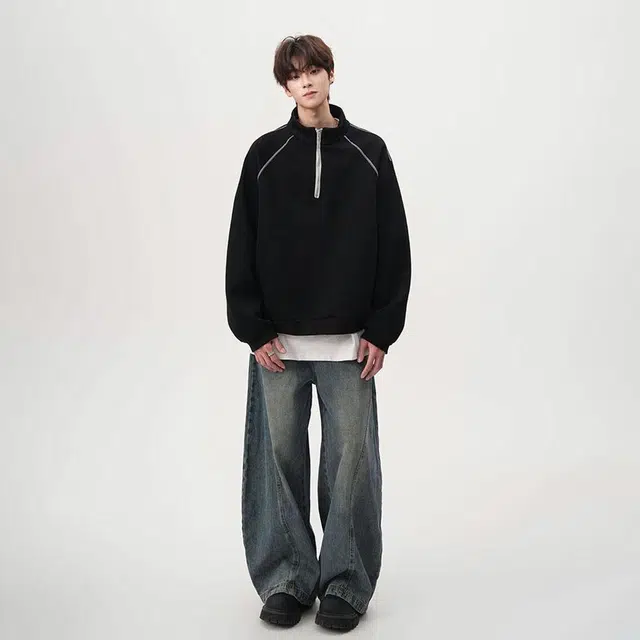 URBAN AUTHENTIC 430vintage