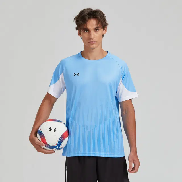 Under Armour LOGO T