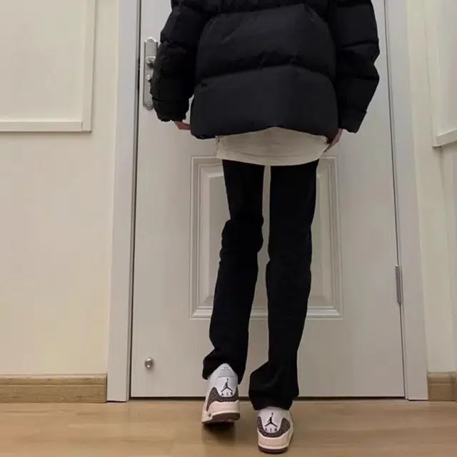 FA2LO
