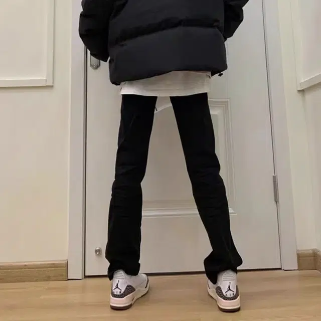 FA2LO