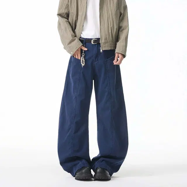 GWAF cleanfit