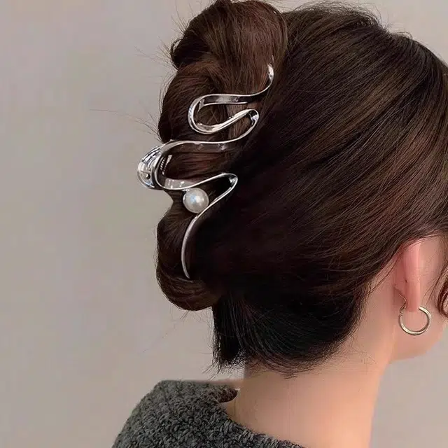 ins