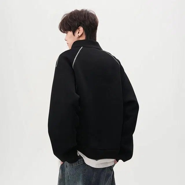 URBAN AUTHENTIC 430vintage