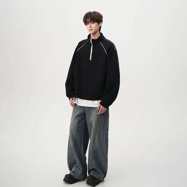 URBAN AUTHENTIC 430vintage