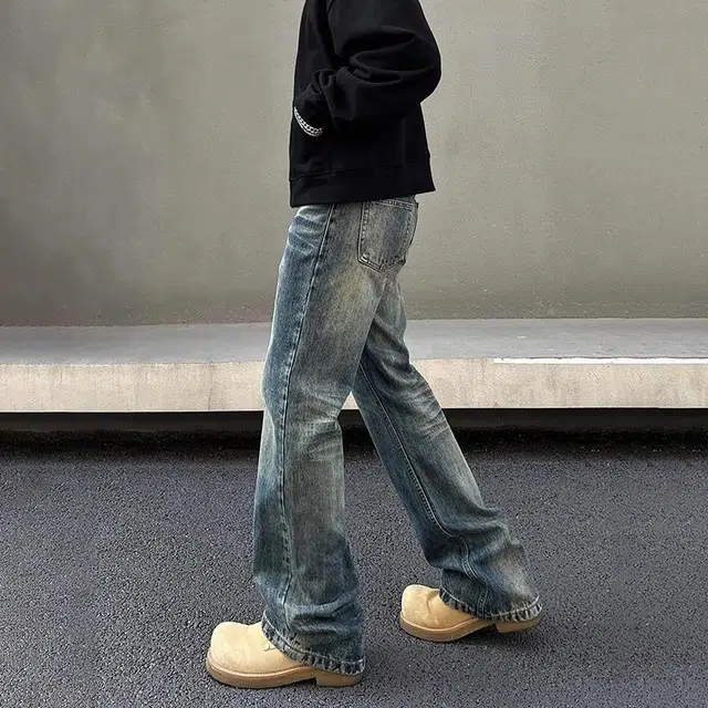 NVRFRGT vibecleanfit