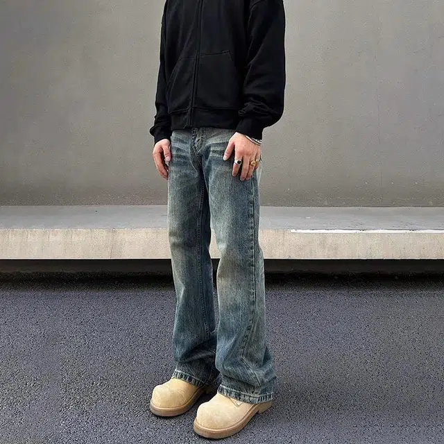 NVRFRGT vibecleanfit