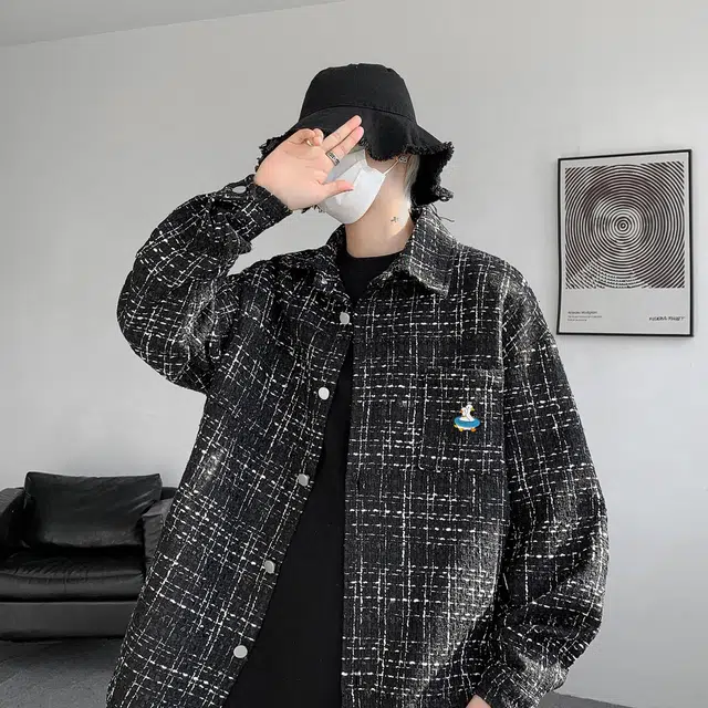 RAP PANDA ins