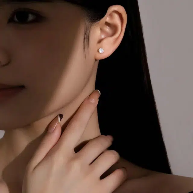 BING STUDIO S999 ins