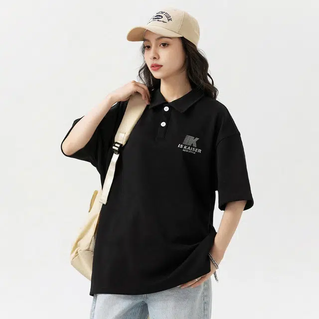 KAISER Polo