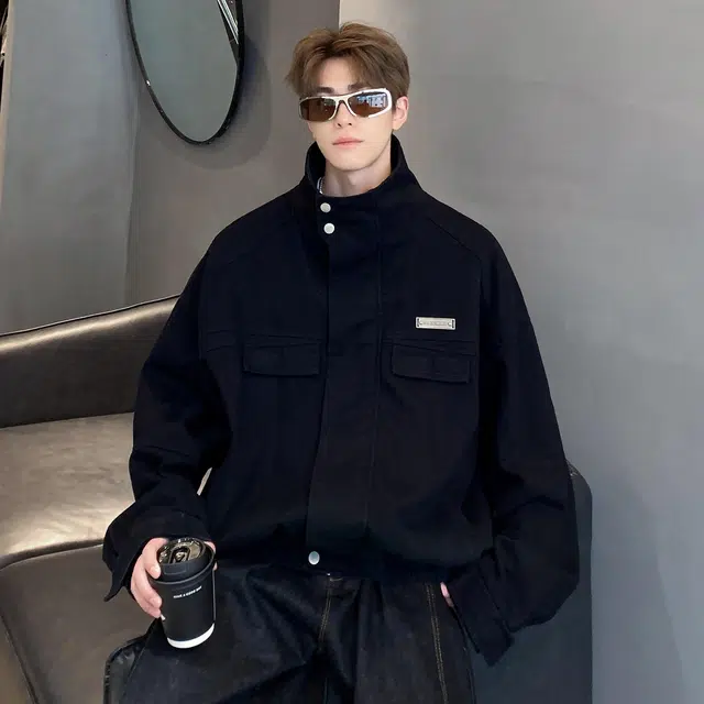 NOAHGIGI