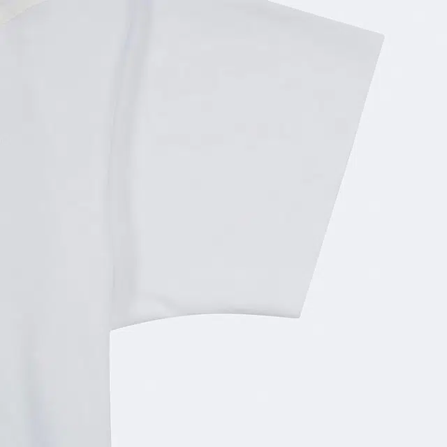 KSWISS WEISS T