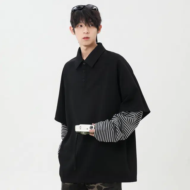 JUNGLE PANDA T