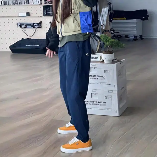 VIPGOOSE