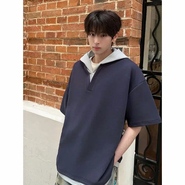ZYKY Cityboy