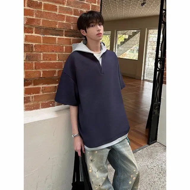 ZYKY Cityboy
