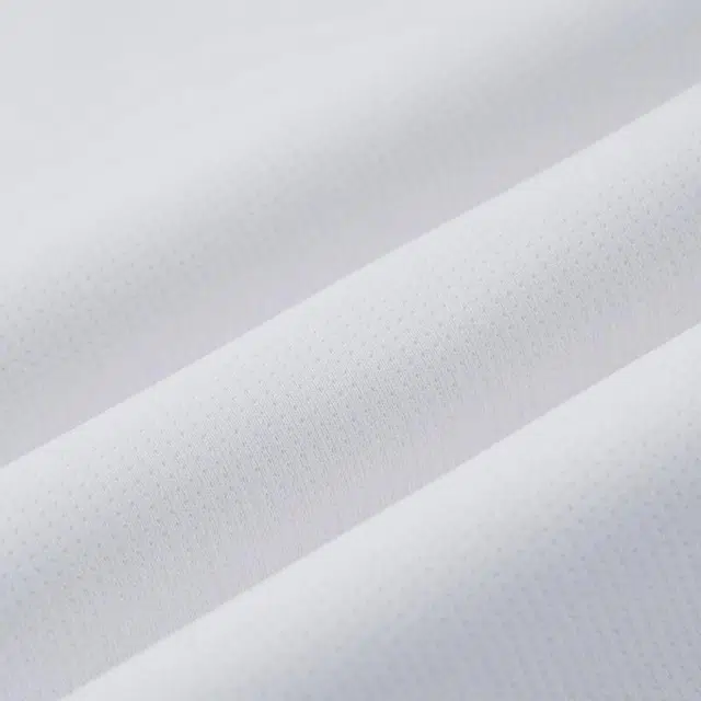 KSWISS WEISS T