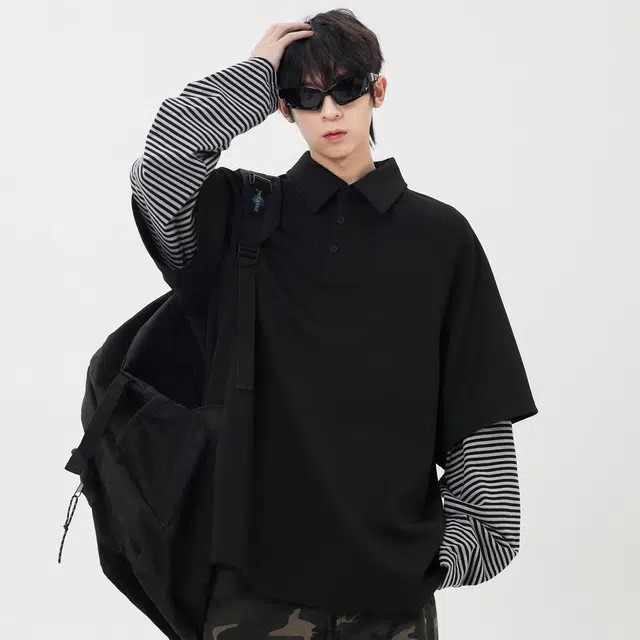 JUNGLE PANDA T