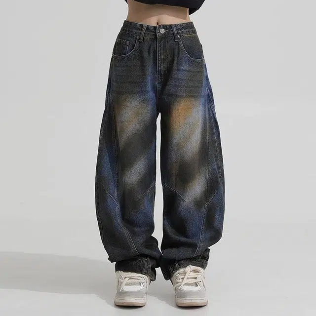 NVRFRGT 2025vibe