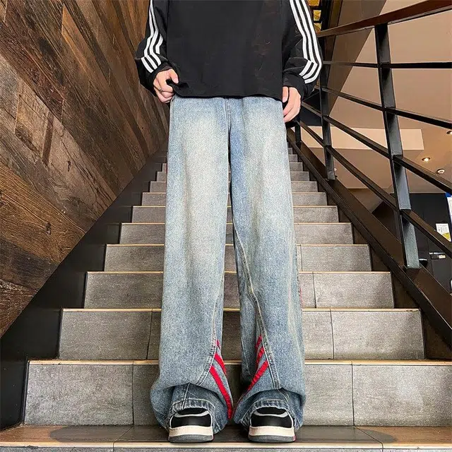 RKVC vibe