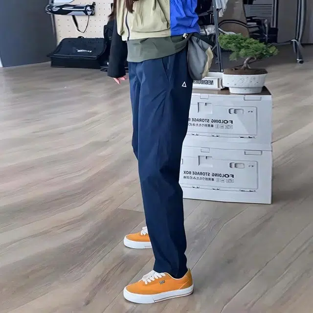 VIPGOOSE