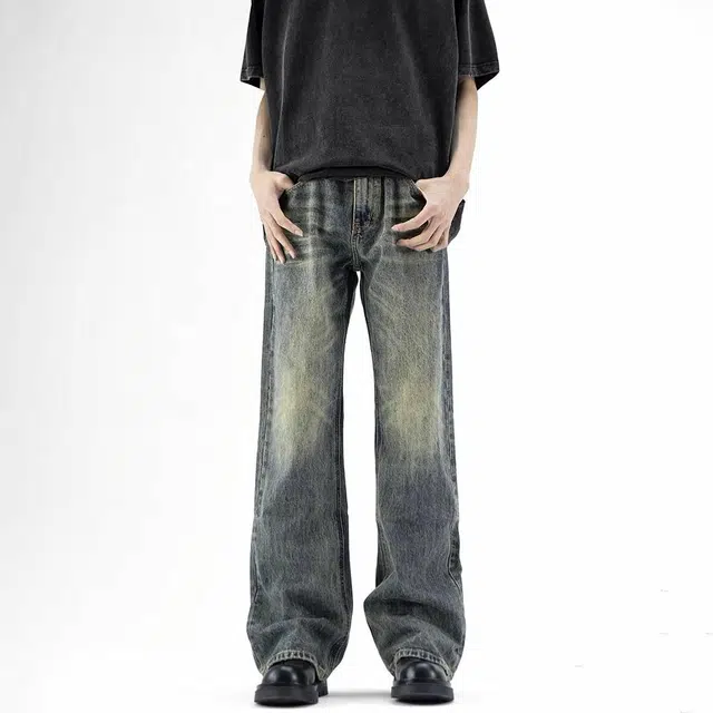 NVRFRGT vibecleanfit
