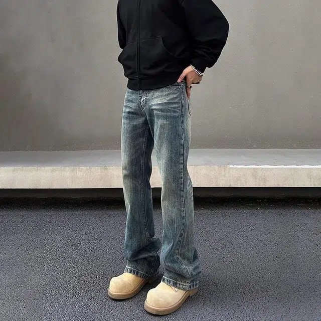 NVRFRGT vibecleanfit