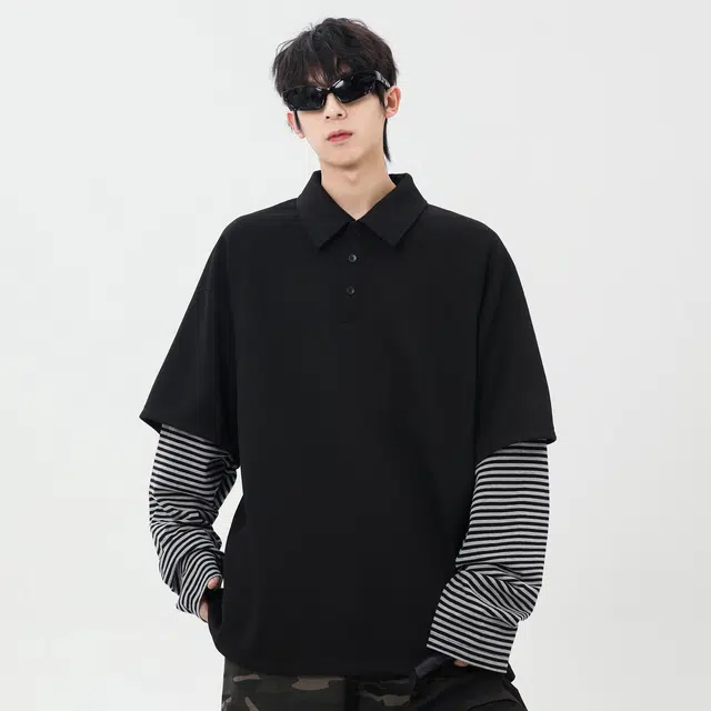 JUNGLE PANDA T