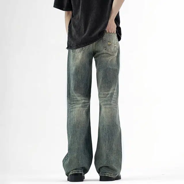 NVRFRGT vibecleanfit