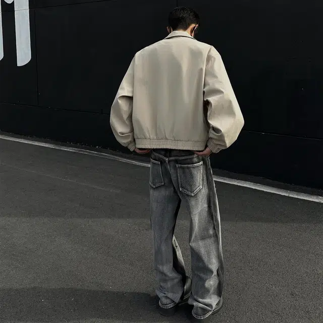ZWWWZ cleanft