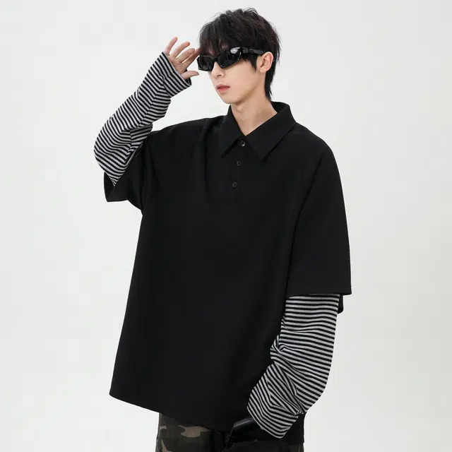 JUNGLE PANDA T