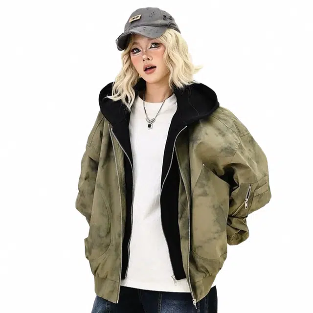 oversize