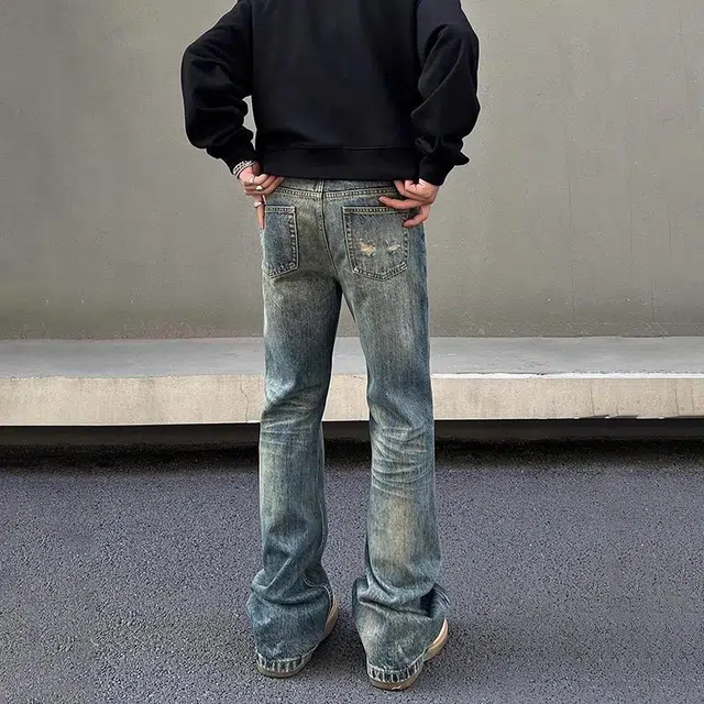 NVRFRGT vibecleanfit