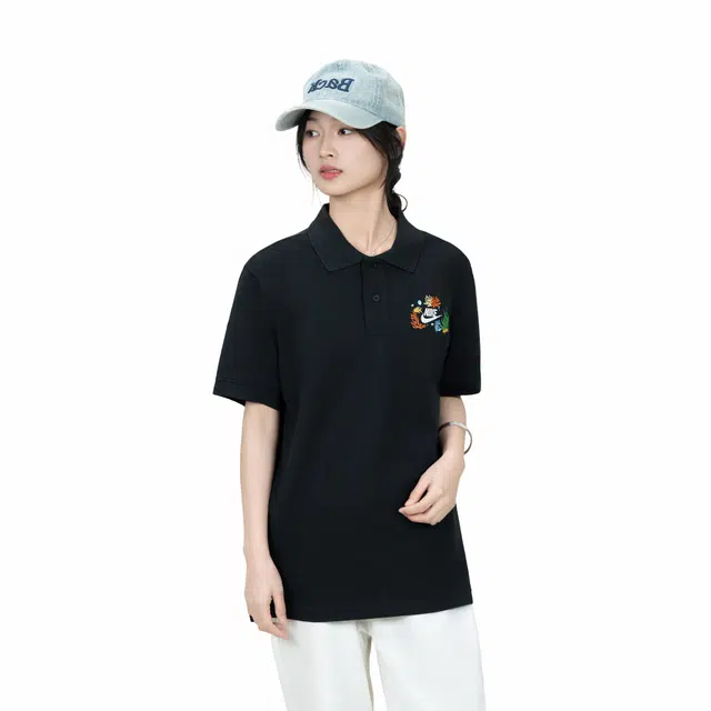 Nike Polo