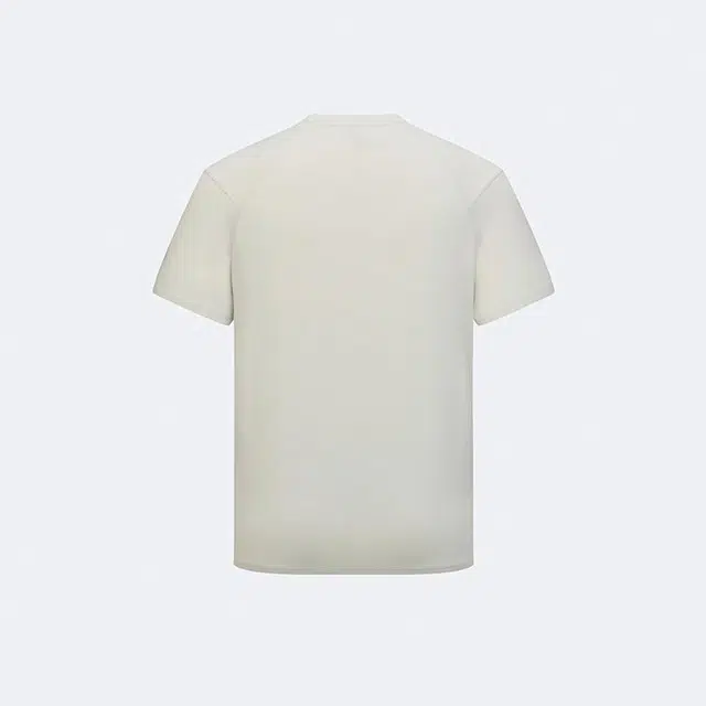KSWISS WEISS T K02G-LGY1