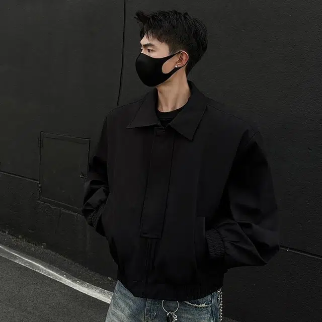 OPMO FW24 cleanfit