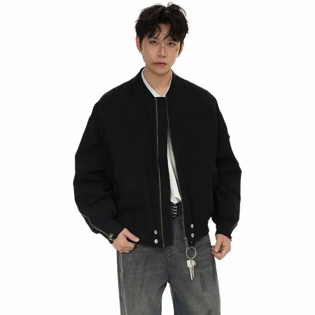 GWAF cleanfit