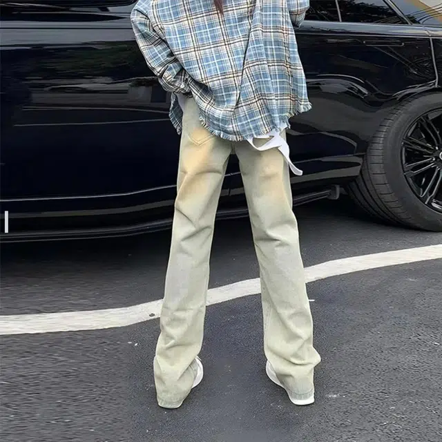 NXNM