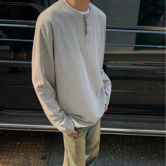 ZWWWZ Polo