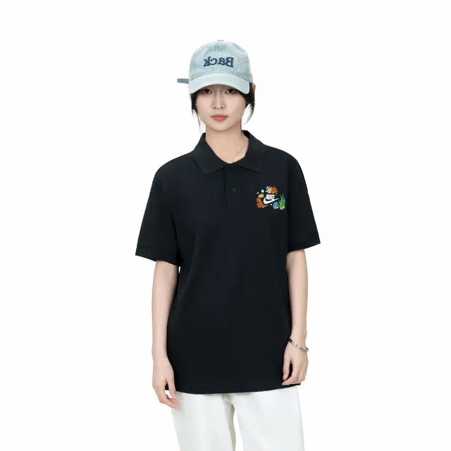 Nike Polo